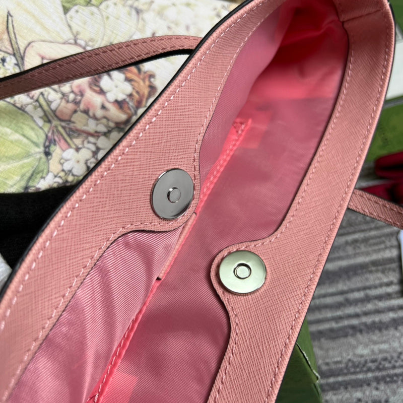 PHA - GUKI Bags - 976