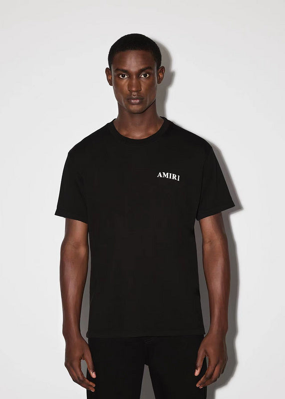 AMIR T-Shirts - 154