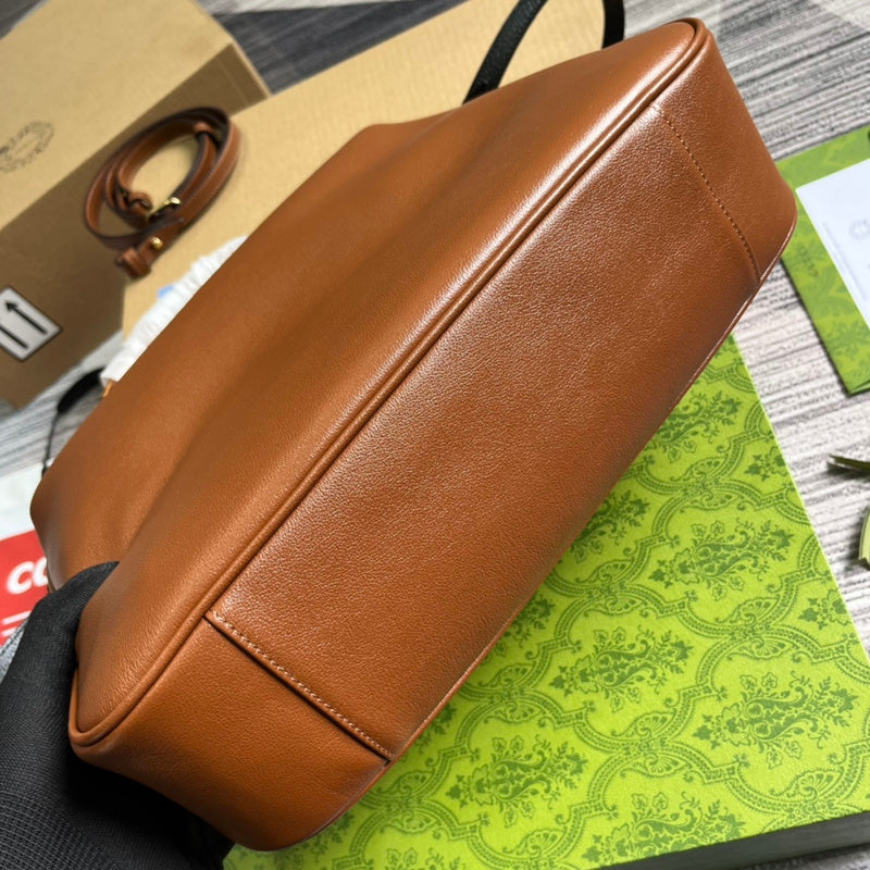 PHA - GUKI Bags - 395