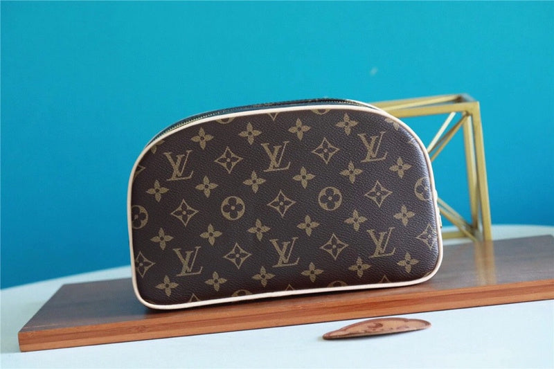 I W Fashion Lu-Vi bags - 10671