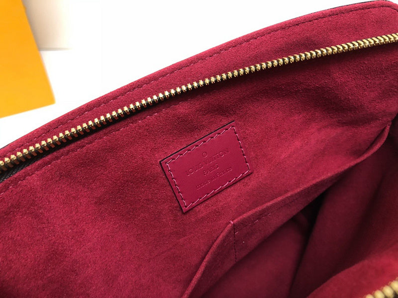 LOV2 Bags - Luxurious Bags  811