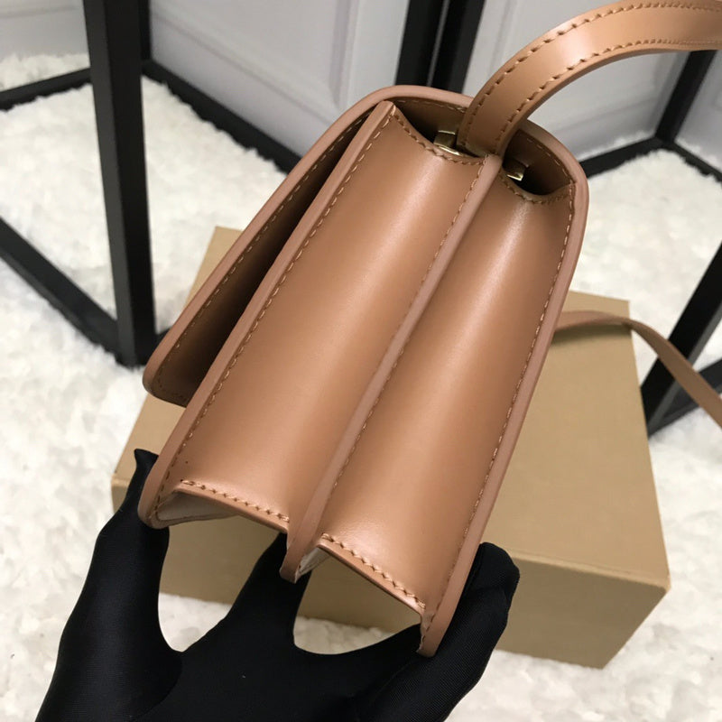 BBR Bags - ENT - 532