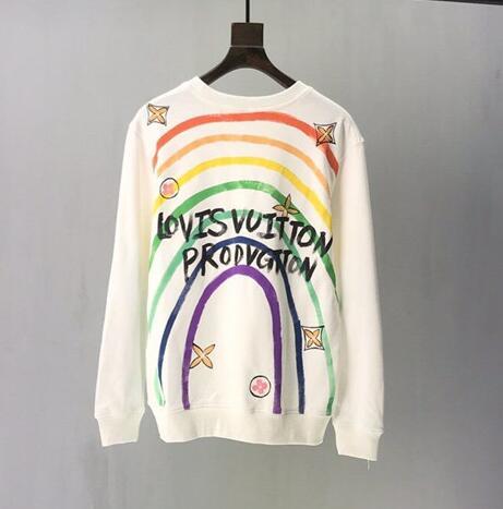 Chloe’s Picks - LOV Clothes - 338