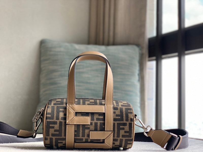 PHA - PHAE Bags - 248