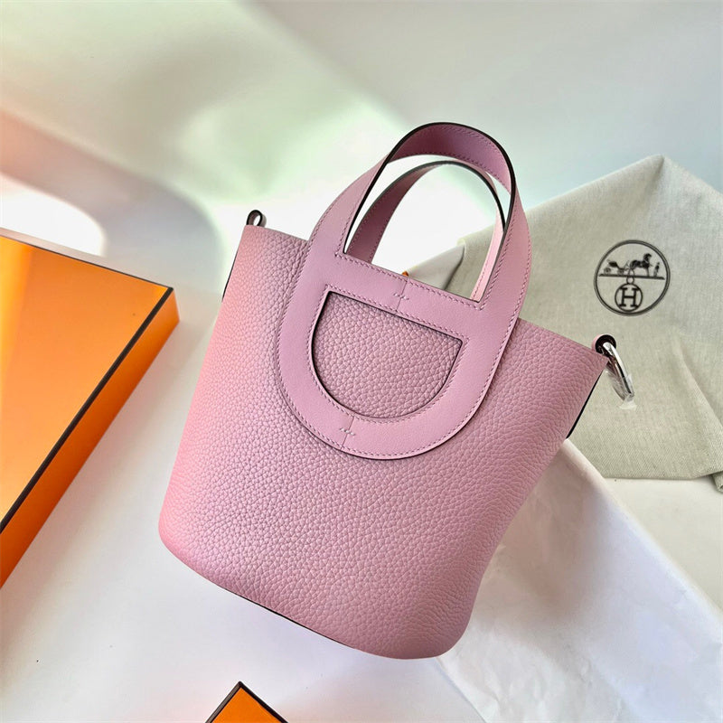 PHA - HMS Bags - 129