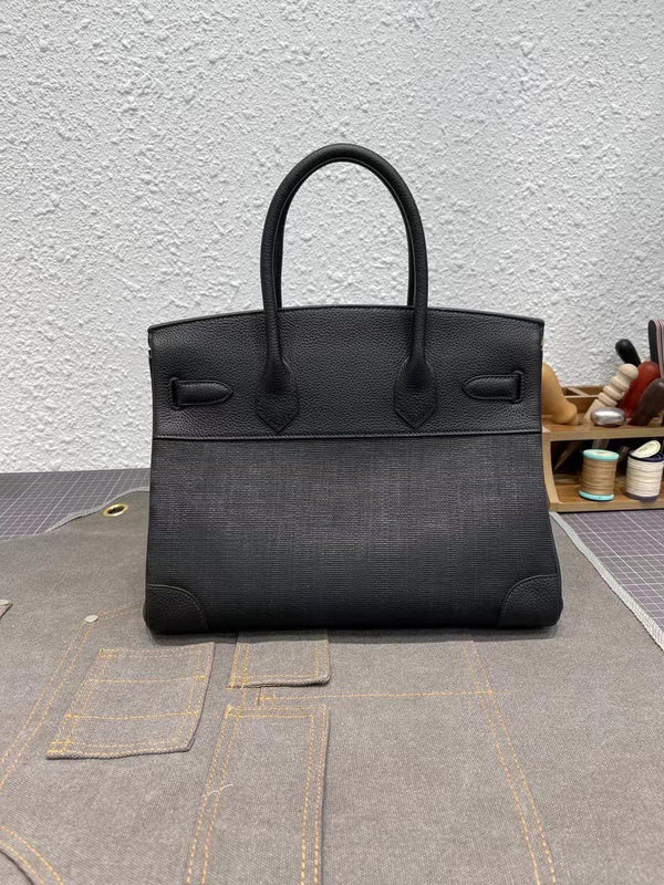 PHA - HMS Bags - 2174