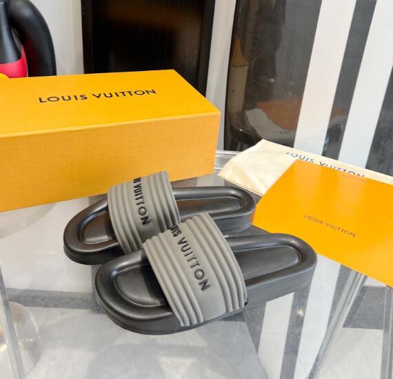 Chloe’s Picks - LOV Women Shoes - 595
