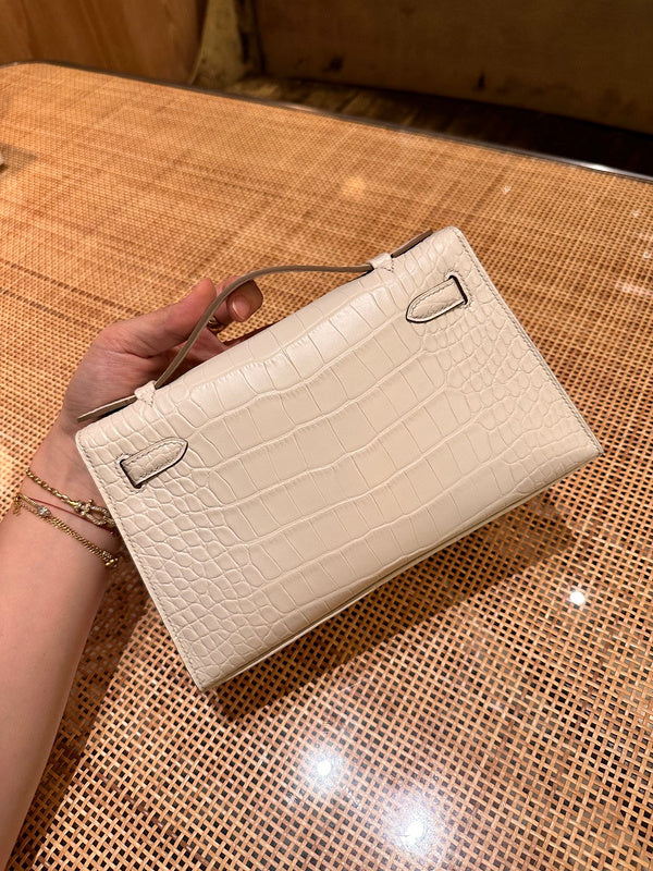 PHA - HMS Bags - 638