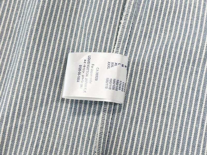 Louis Vuittion Luxury Clothes