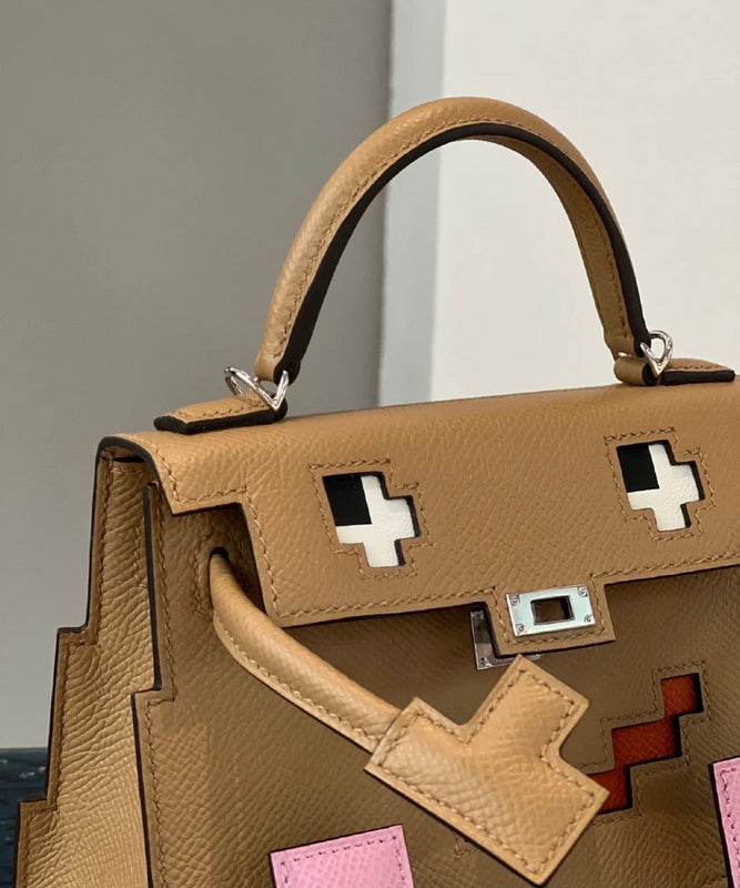 PHA - HMS Bags - 837