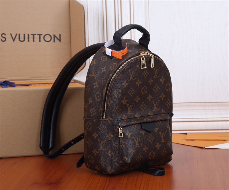 PHA - LOV Bags - 083