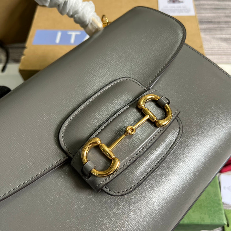 PHA - GUKI Bags - 889