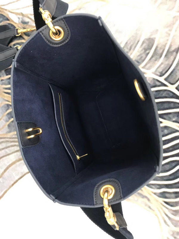 PHA - COL Bags - 122