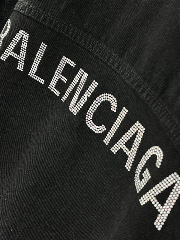 Balenciaga clothes Clothes - 213