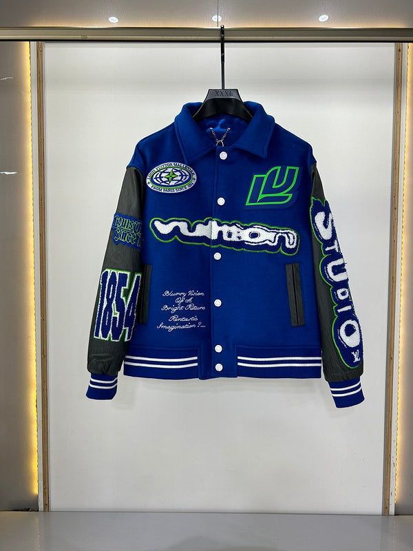Louis Vuittion Luxury Clothes