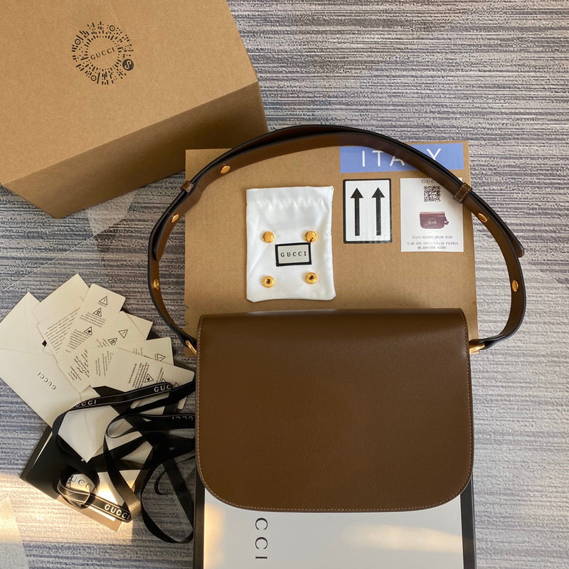 PHA - GUKI Bags - 2099