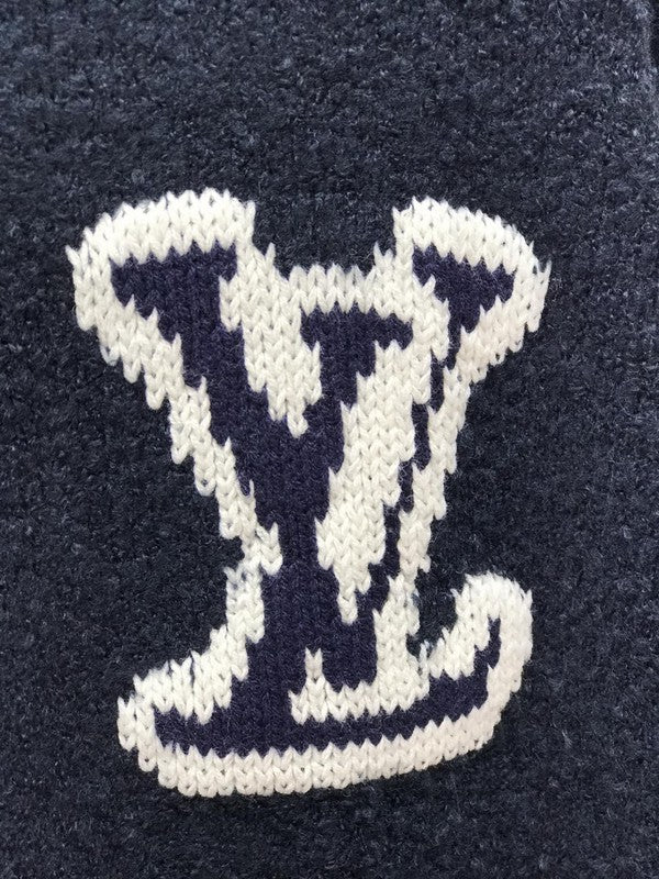 Louis Vuittion Luxury Clothes