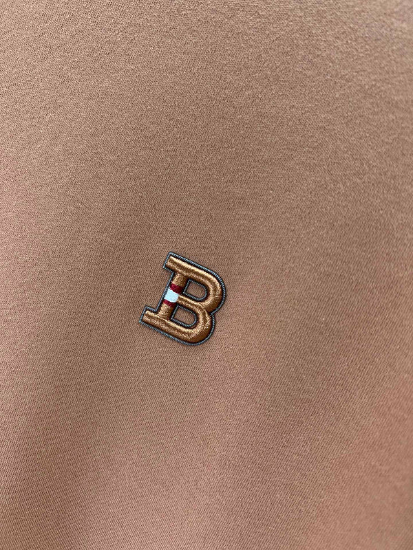 Burberry Luxury Clothes