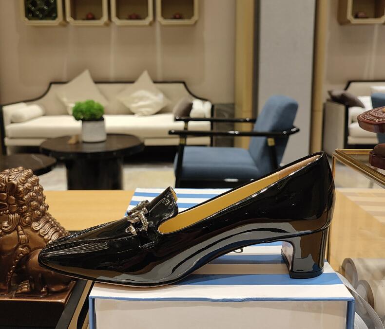 Chloe’s Picks - PD Women Shoes - 187