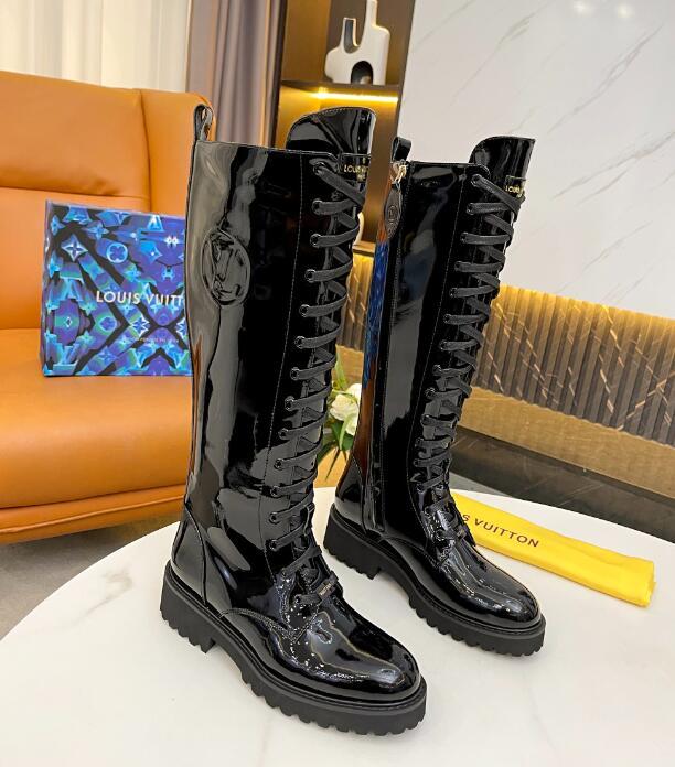 Chloe’s Picks - LOV Women Shoes - 861