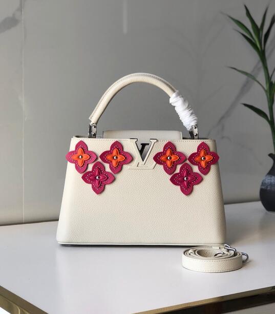 Chloe’s Picks - LOV Bags - 3098