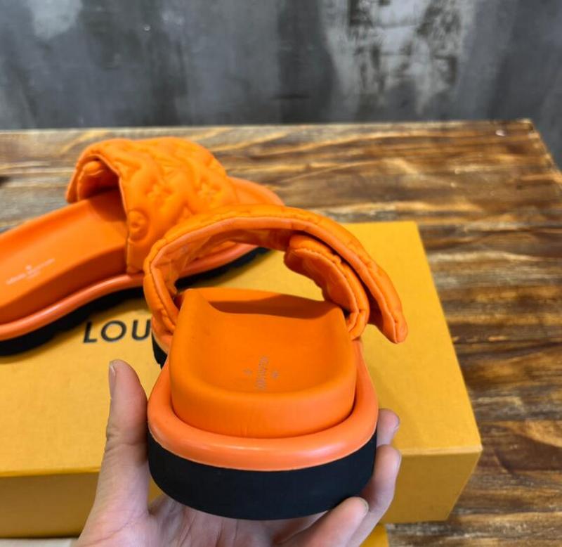 Chloe’s Picks - LOV Women Shoes - 228