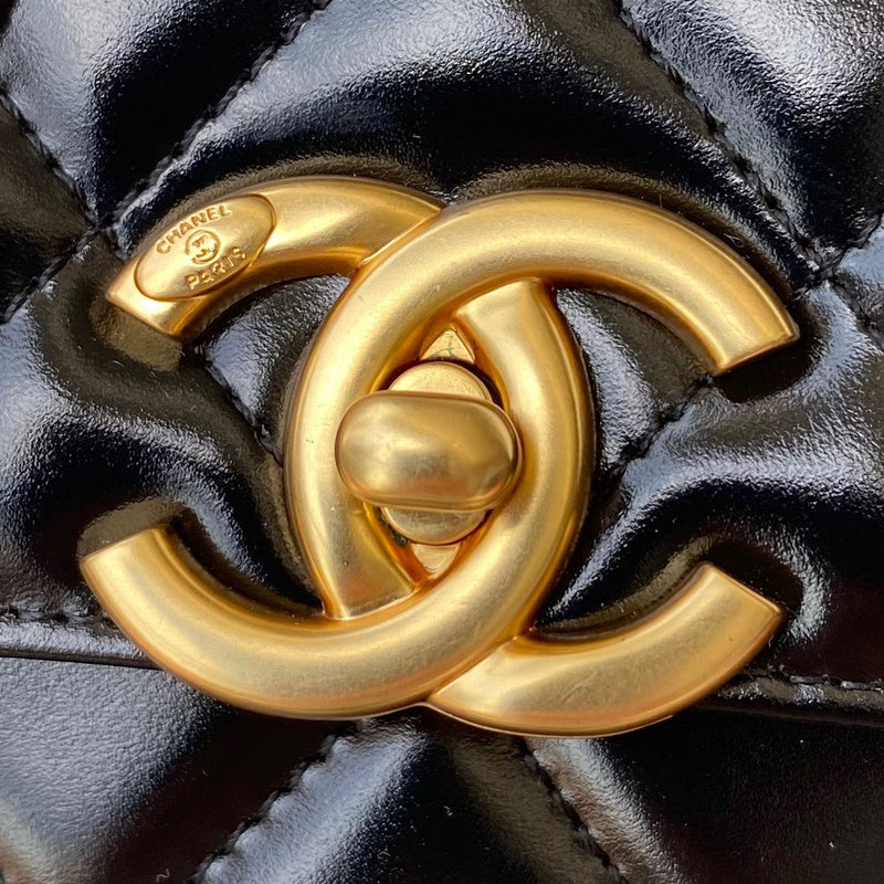 CNL - ENT - 2100