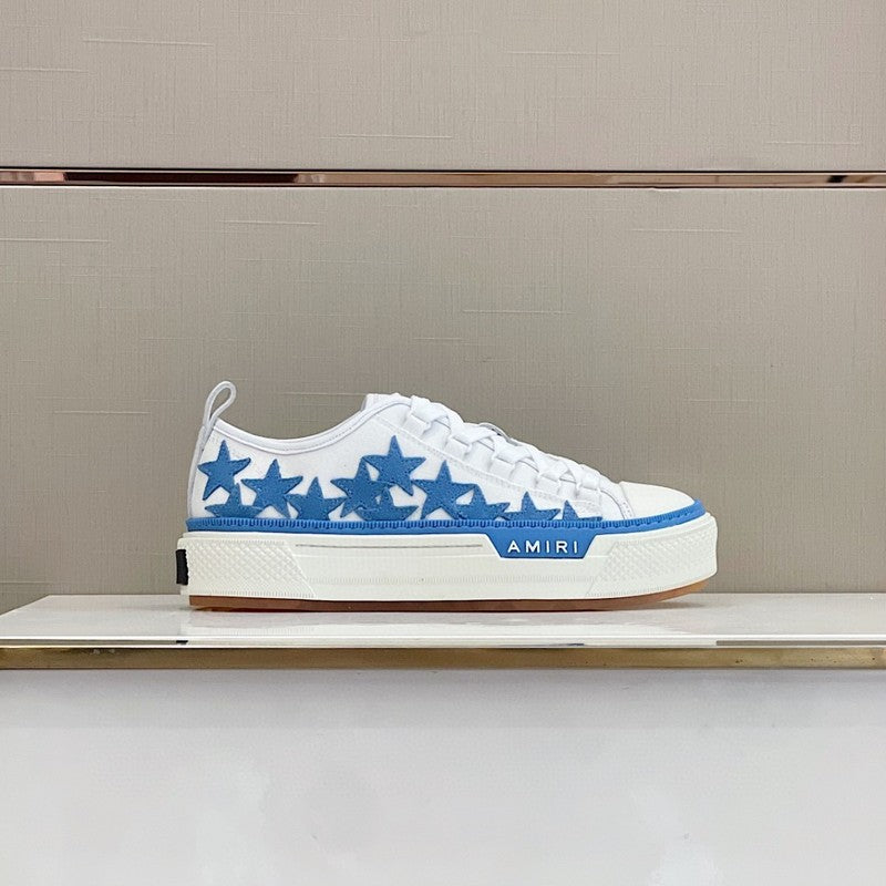 AMIR Sneakers - 150