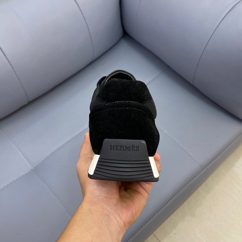 Hermes Luxury Shoes