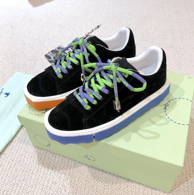 Chloe’s Picks - YZO Women Shoes - 146