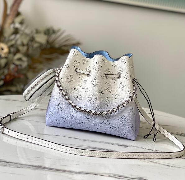 Chloe’s Picks - LOV Bags - 2479