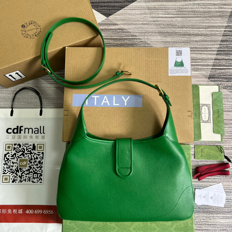 PHA - GUKI Bags - 932