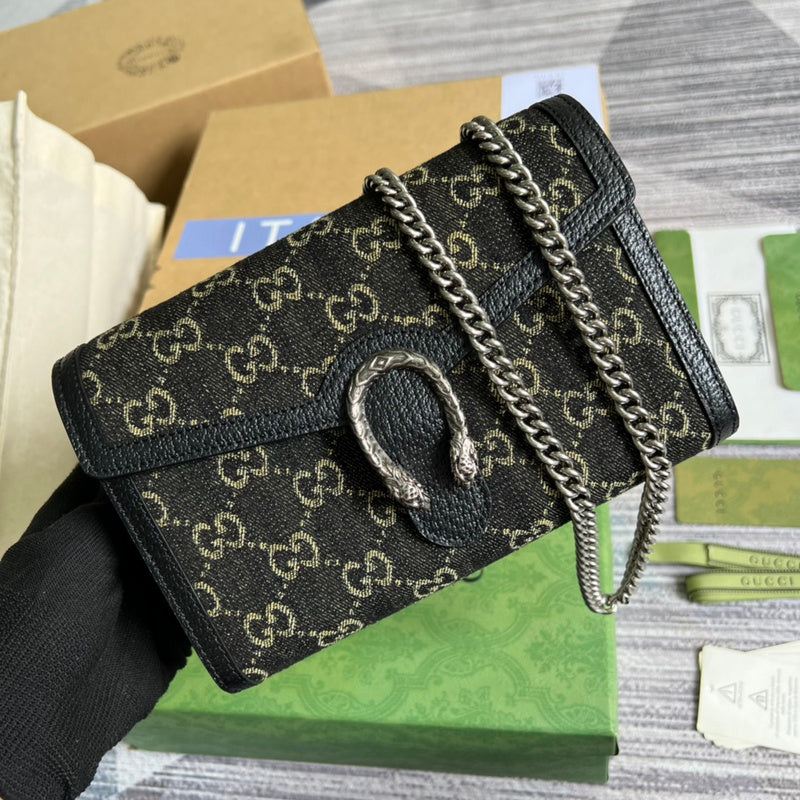 PHA - GUKI Bags - 487