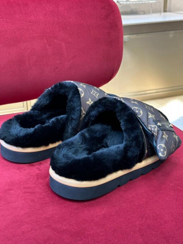 Chloe’s Picks - LOV Women Shoes - 637