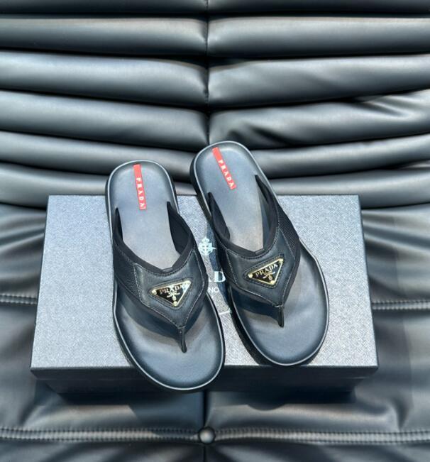 Chloe’s Picks - PD Men Shoes - 079