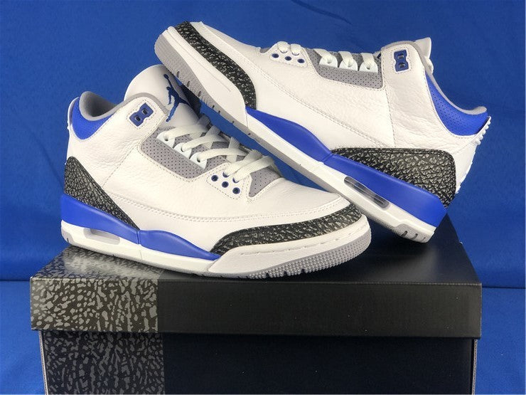 Nike Luxury Shoes