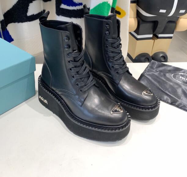 Chloe’s Picks - PD Women Shoes - 195