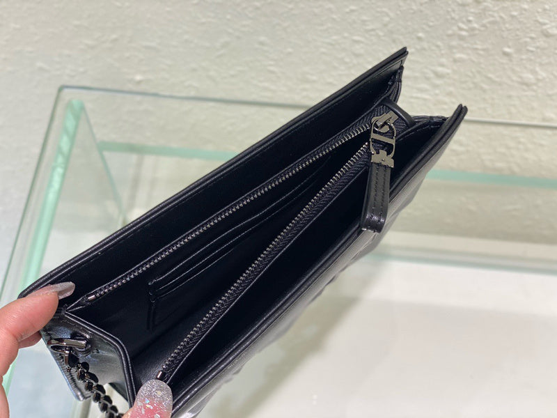 ENT - DOR Bags - 675