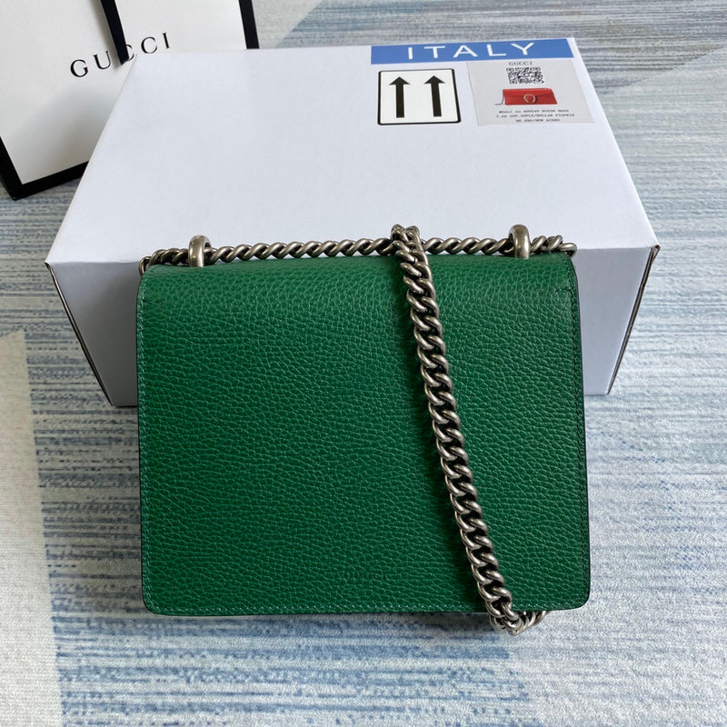 PHA - GUKI Bags - 2079