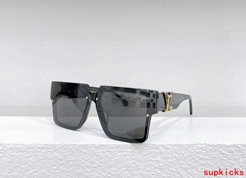Louis Vuittion Luxury Sunglasses