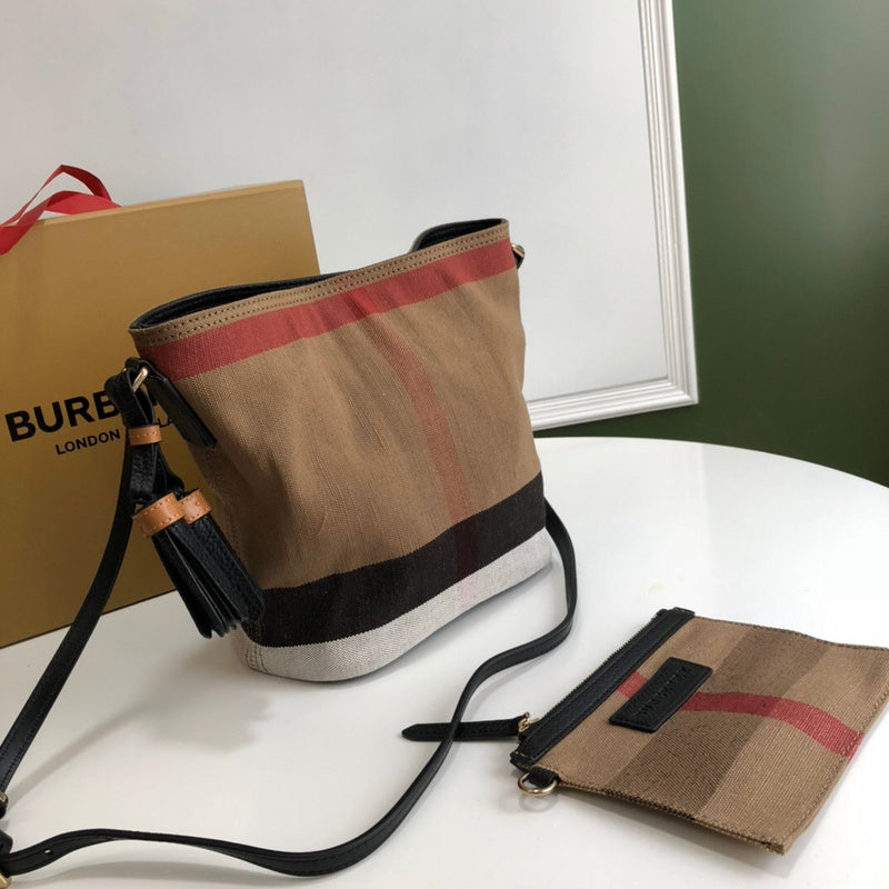 BBR Bags - ENT - 036