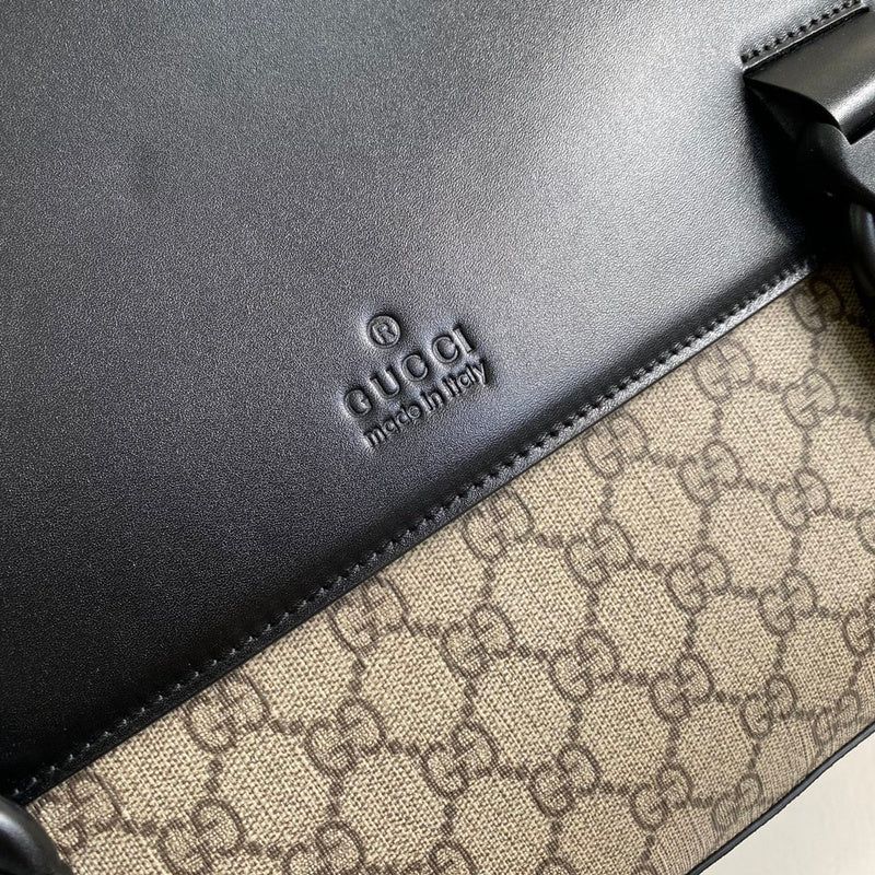 PHA - GUKI Bags - 2159