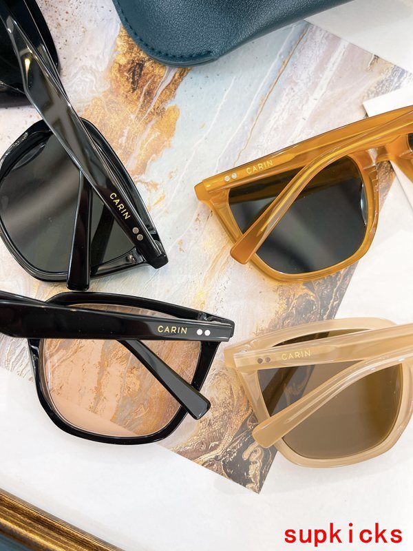Louis Vuittion Luxury Sunglasses