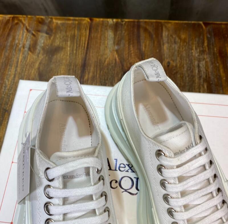 Chloe’s Picks - AQ Men SHoes - 419
