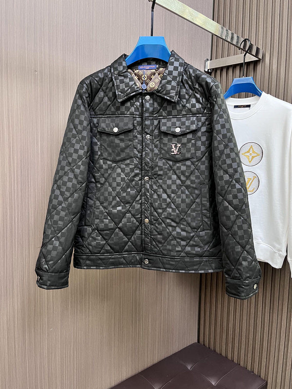 Louis Vuittion Luxury Clothes