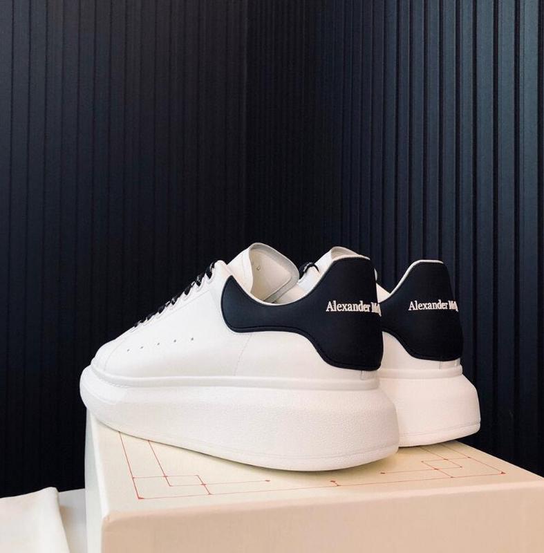 Chloe’s Picks - AQ Men SHoes - 386