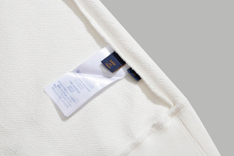 Louis Vuittion Luxury Clothes