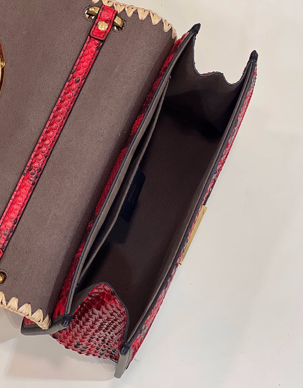 PHA - PHAE Bags - 290