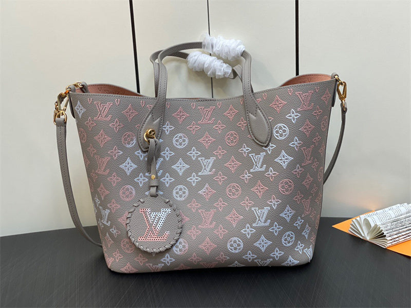 PHA - LOV Bags - 431