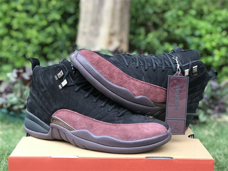 Nike Luxury Shoes